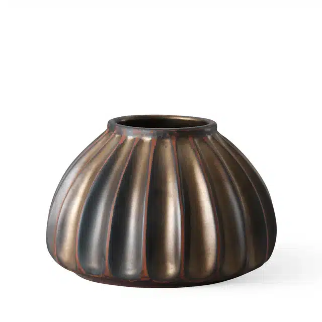 170404SthalLargeRoundVase