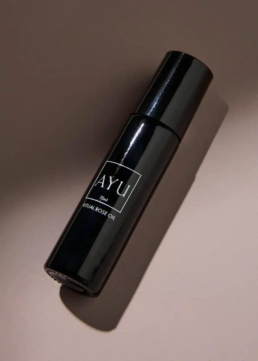 240506_AYUproduct_0023_900x