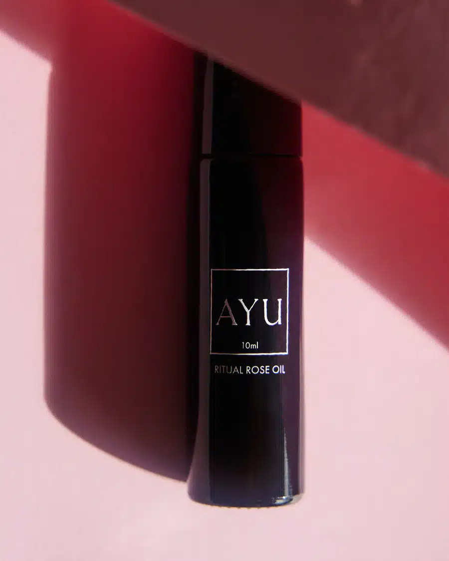 240506_AYUproduct_2152_900x