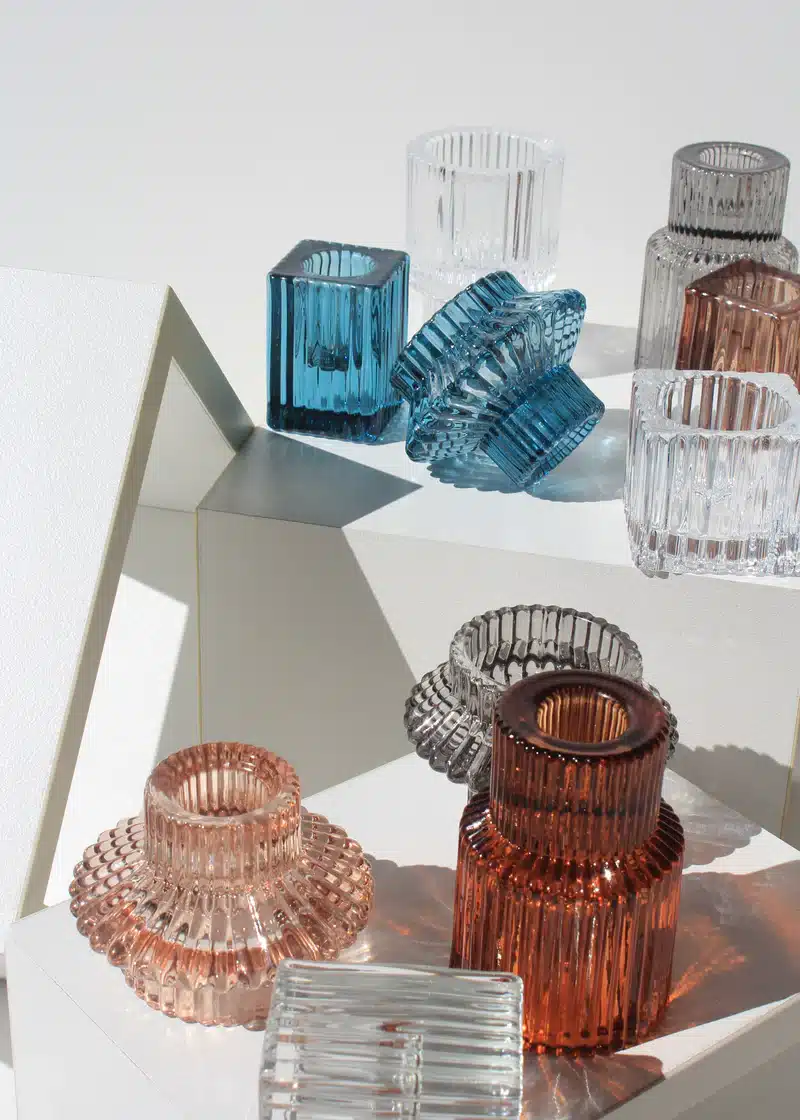 808-5_2a6bbba2-d727-48de-bb57-b50f99cd1e58_800x