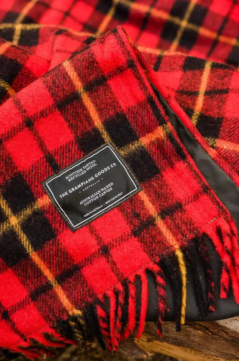 All-weather-picnic-blanket-rebellion_c5b1dc07-2048-4af9-bd15-813f38199a96_795x1196