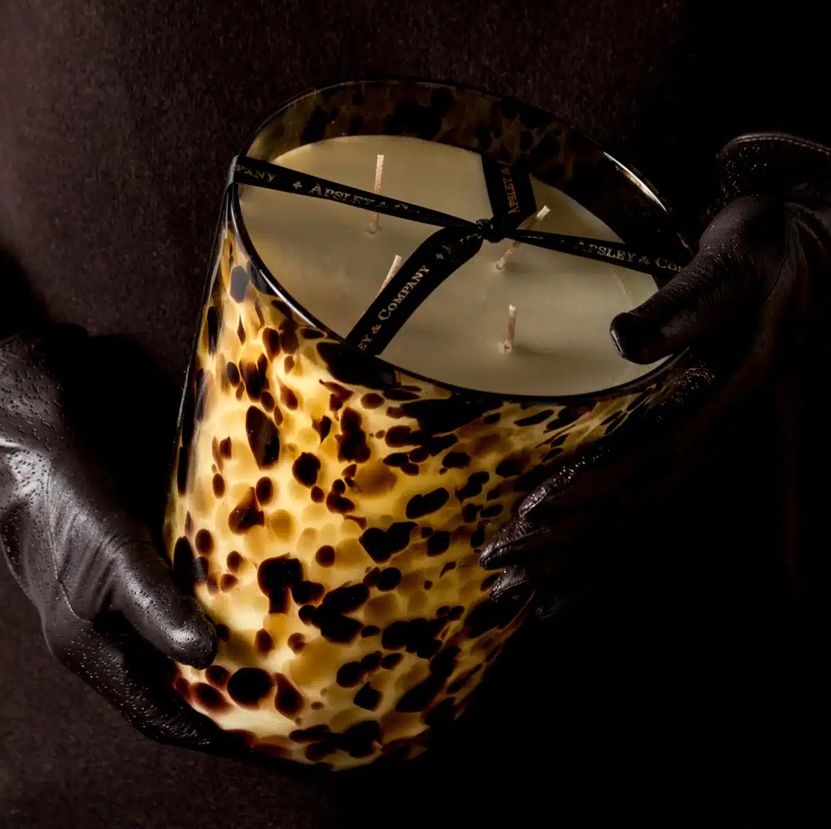 Apsley_2021_May_2.4Ves_2048x