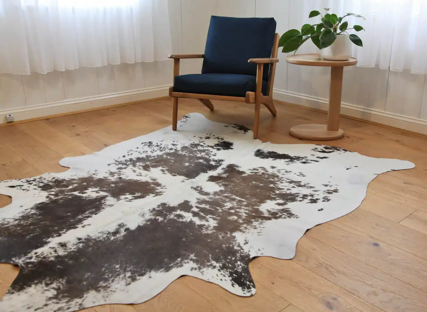 Cowhide1