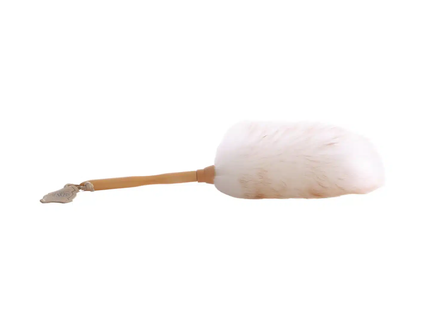 DUSTER