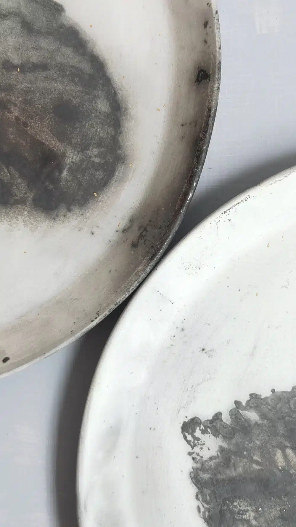 Dinner-Plate-Macro-1-Elisa-Bartels