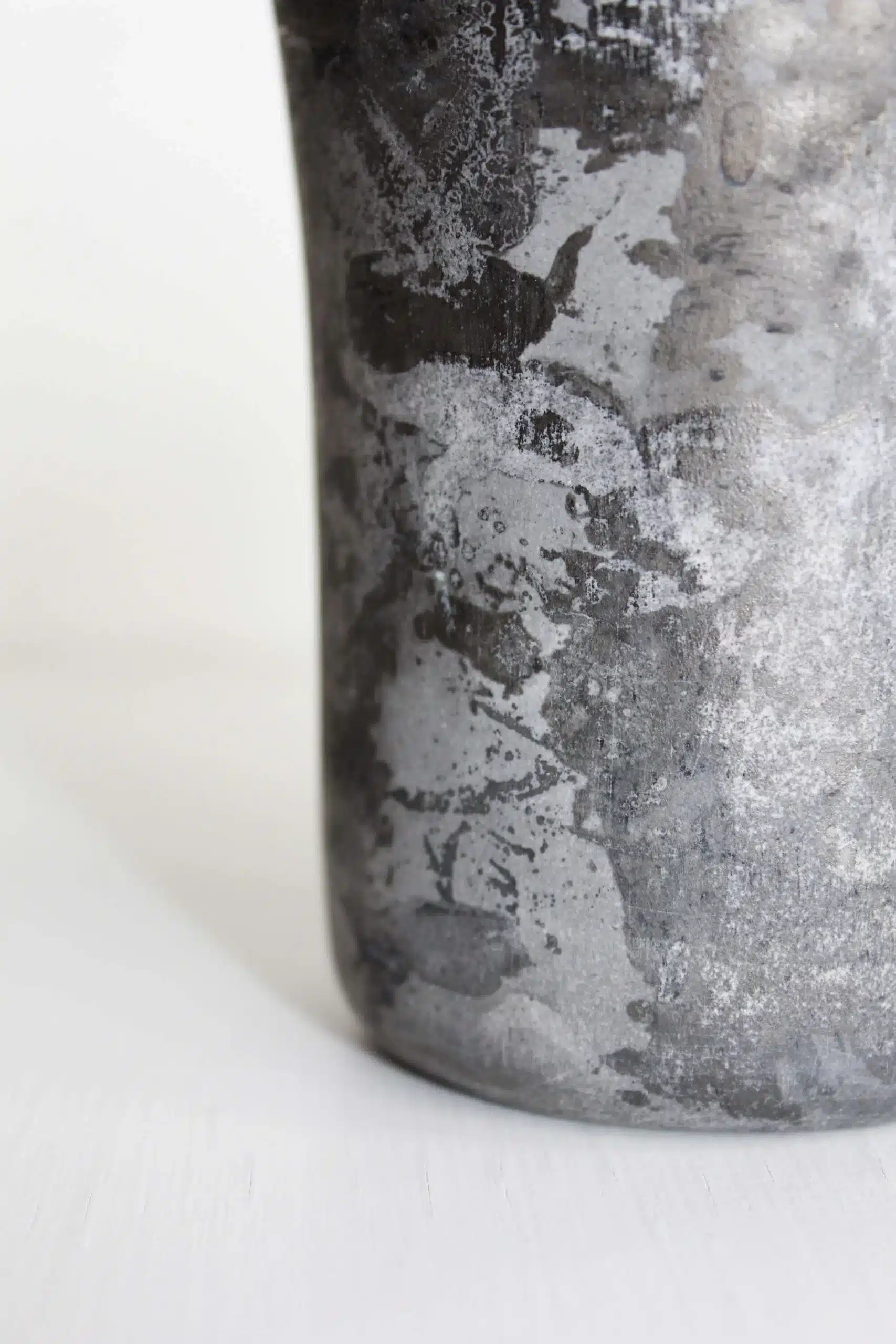 Elisa-Bartels-Beer-Tumbler-3-scaled