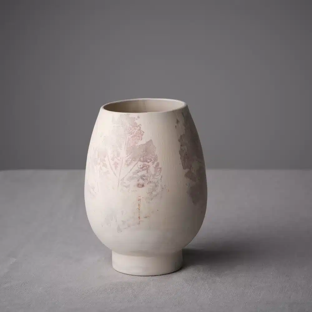 Elisa-Bartels-Bulb-Vase-2-0785