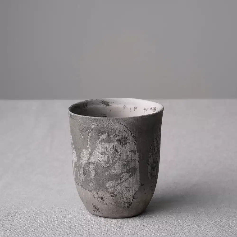 Elisa-Bartels-Round-Tumbler-1-0791