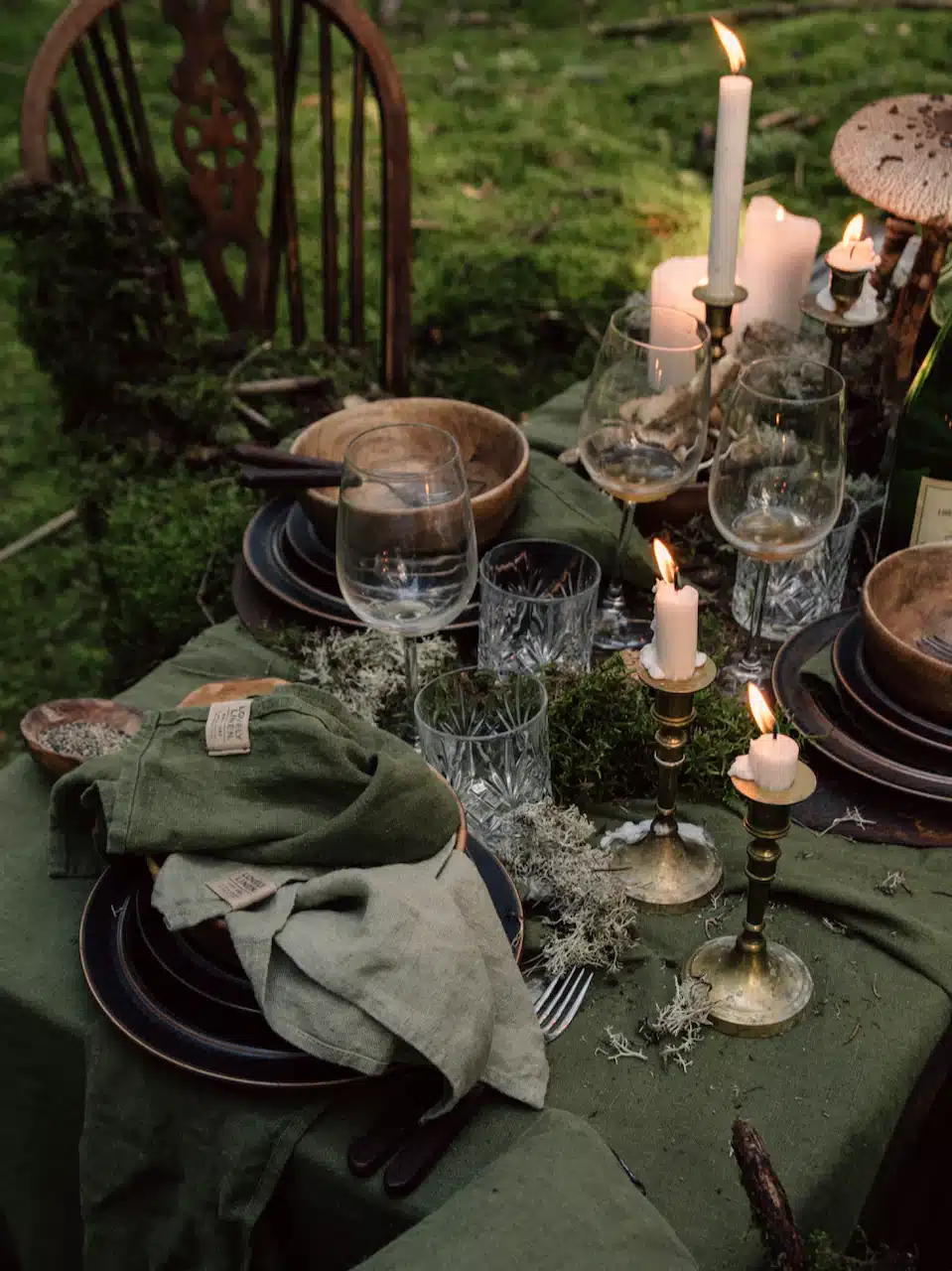 LovelyLinen_AW22_4_1200x