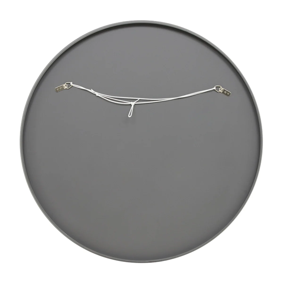 MR-MON-MIRA-ROU-STOR-XL_1200x1200