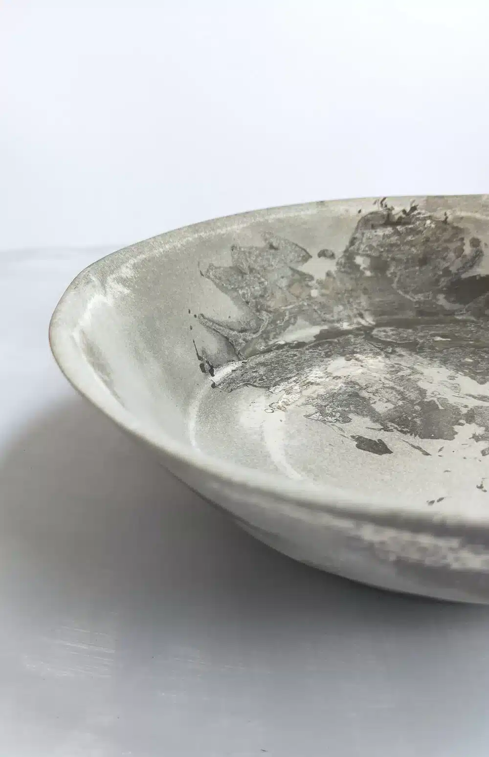 Pasta-Bowl-Macro2-Elisa-Bartels