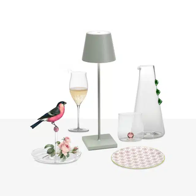 Poldina-Pro_LD0340G3_3_1200x