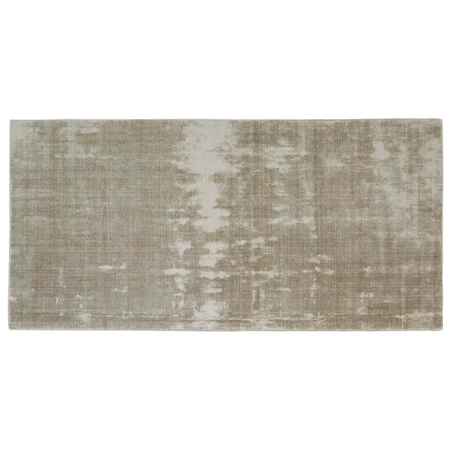 RUG-TEP-TIDE-260X340-OYS-1_3_1_1