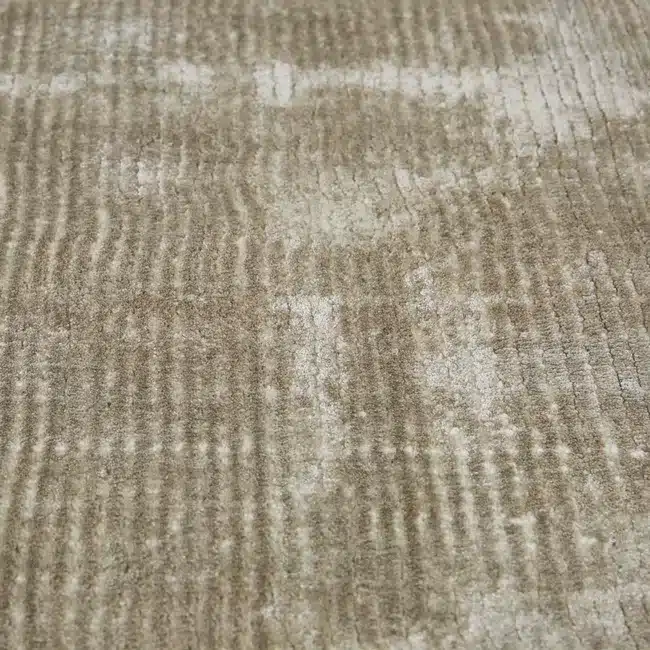 RUG-TEP-TIDE-260X340-OYS-2_3_1_1