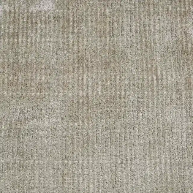 RUG-TEP-TIDE-260X340-OYS-3_3_1_1