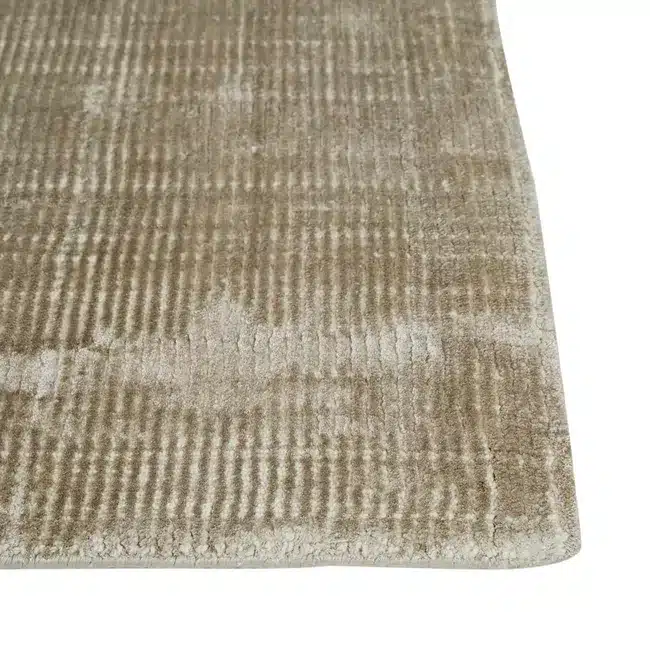 RUG-TEP-TIDE-260X340-OYS-5_3_1_1
