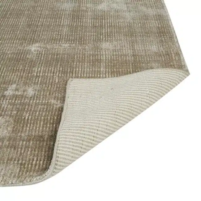 RUG-TEP-TIDE-260X340-OYS-6_3_1_1
