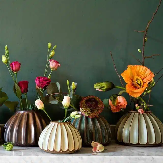 STAHL_SALON-VASE_800x800_3b668abe-5f3e-4916-bbe6-33a5f483b15a