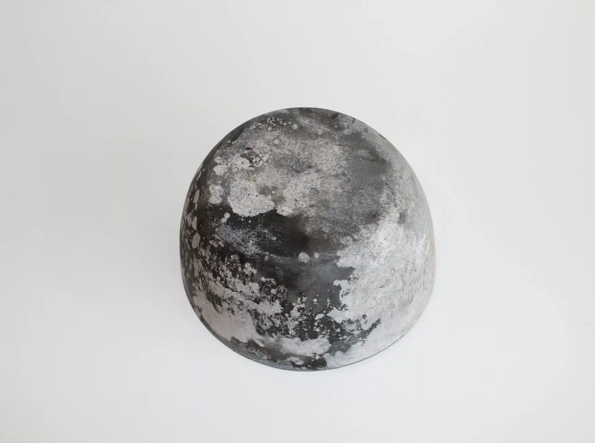 Soup-Bowl-Bottom-2-Elisa-Bartels-Designs