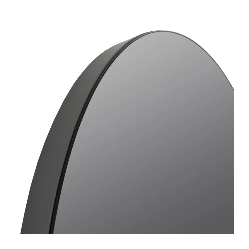 acc-mon-mira-stor-2_1_1200x1200