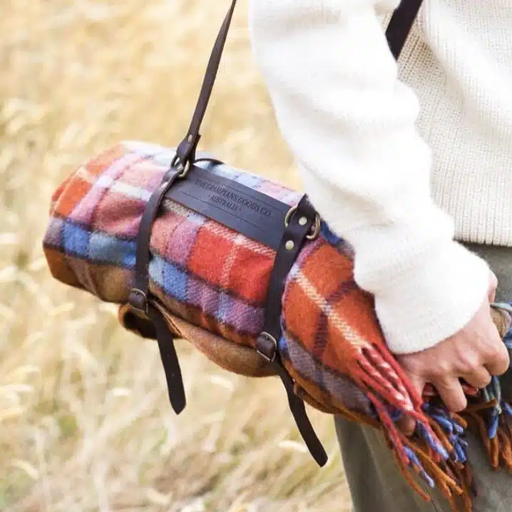 handcrafted-leather-strap_718x718