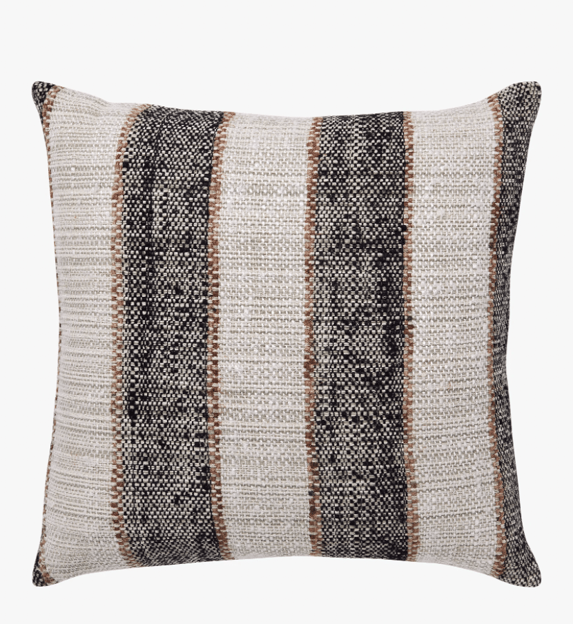 Eva Cushion 50x50cm Gather & Place