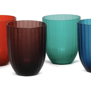Brian Tunks Iguassu Tumbler