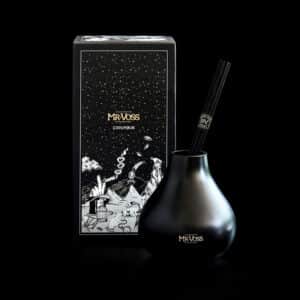 Mr Voss Fragrance Diffuser