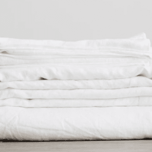 Cultiver Sheet Set Double