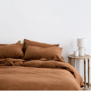 Cultiver Duvet Set King