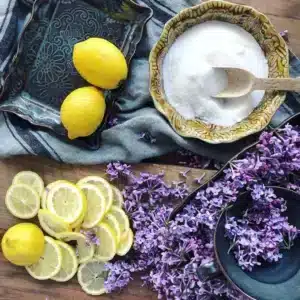 Arabesque Small Bowl