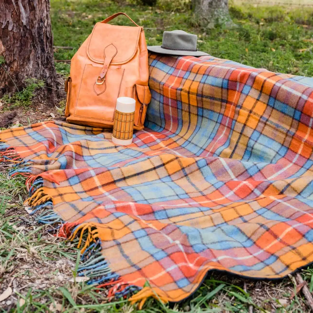 web-hannah-puechmarin-grampians-goods-co-5453_7337d045-35b7-4c05-af54-a577846a5c60_1297x1297