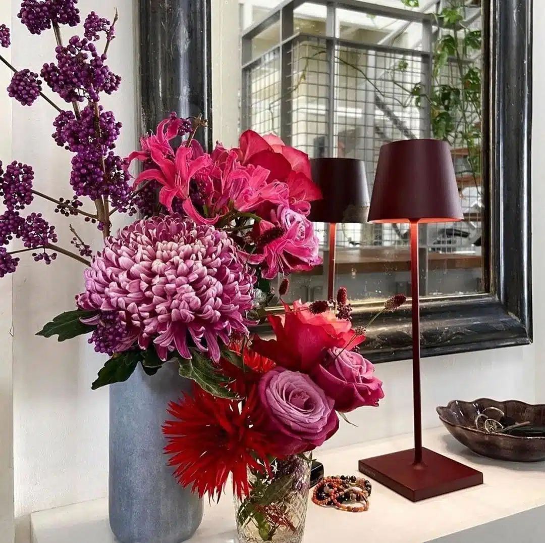 zafferanoamerica_1630130054572_1_1200x