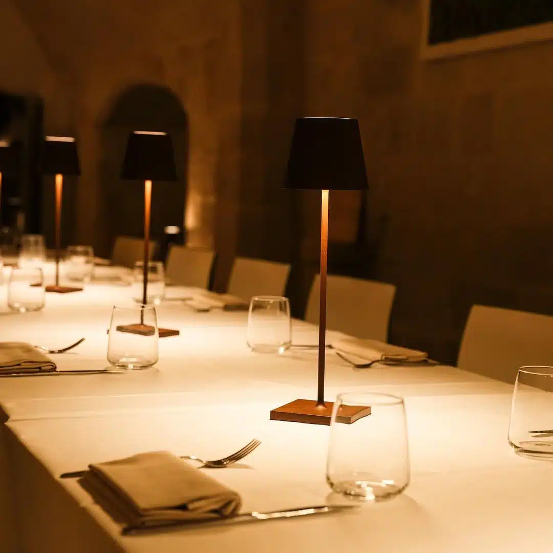 zafferanoitaliaofficial_1624081750985_1200x