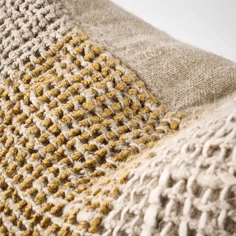 1073513-1_dfd74dd2-44c1-4483-91f5-6f5b8633b933