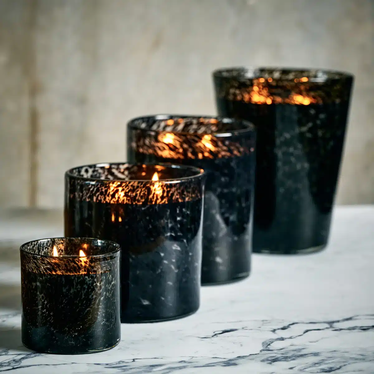 2205PD_APLUX_CANDLE-LINE_Halfeti_B_W_1274d8ad-3ef2-4f5e-ba73-0d1660c12800_2048x