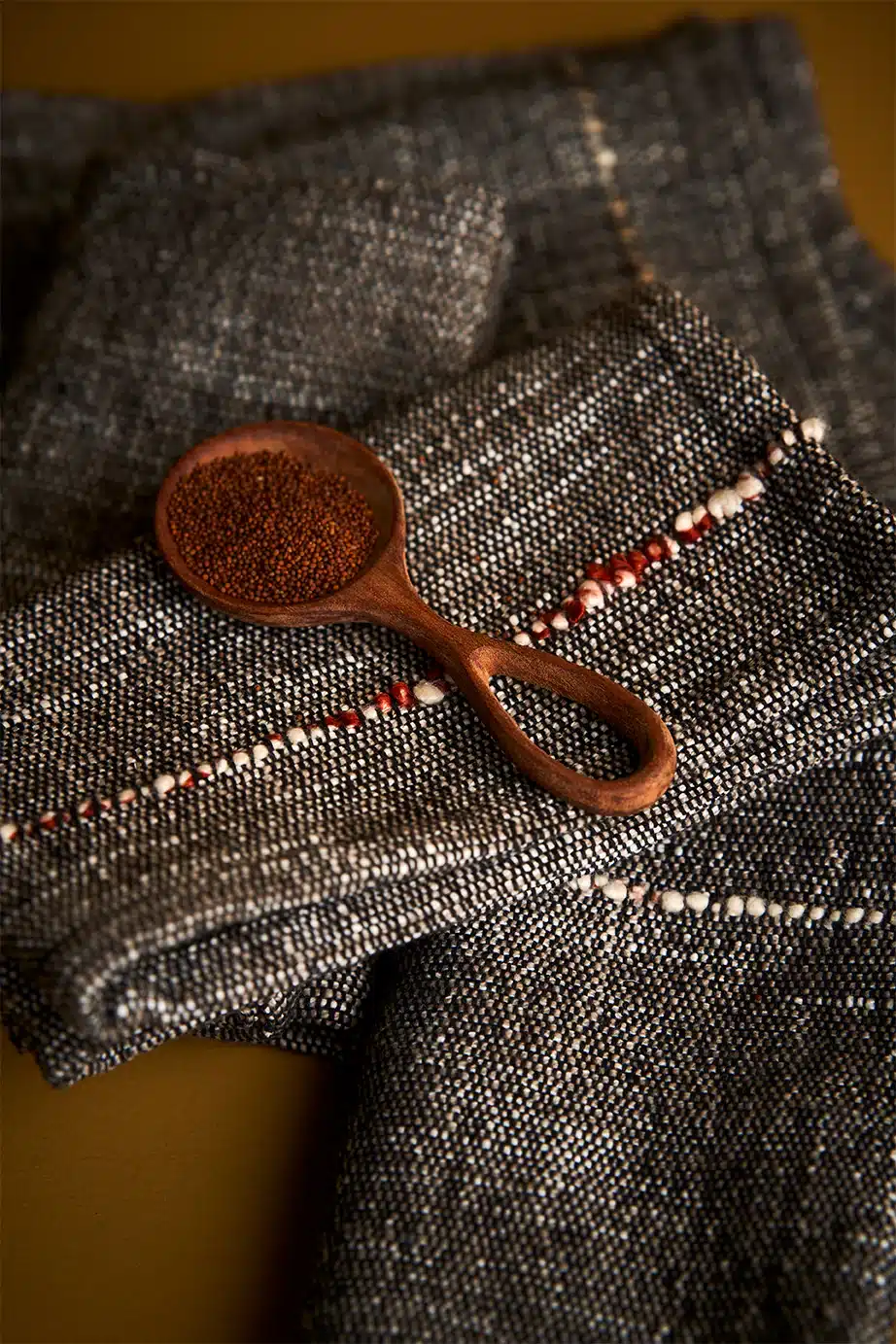 221130_Robert-Gordon-Autumn-Winter-20234393_5000x