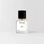 50ML_HAZE_SQUARE