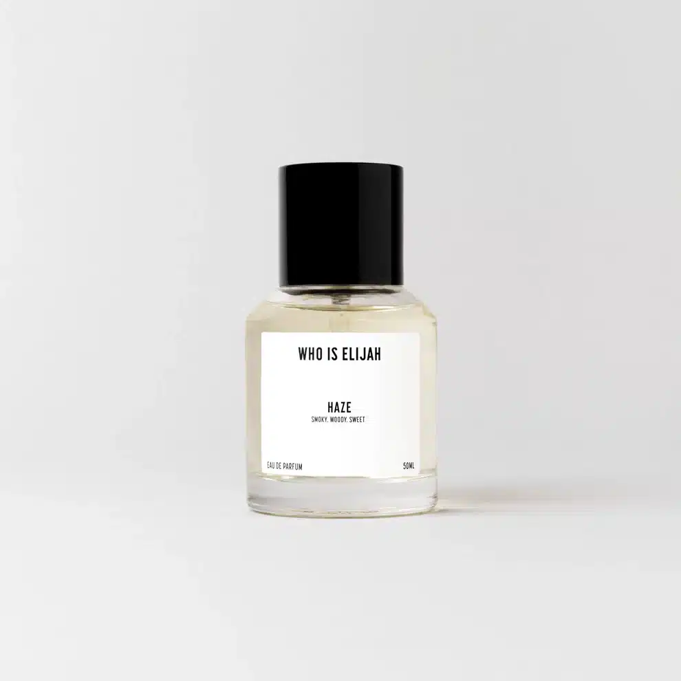 50ML_HAZE_SQUARE