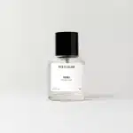 50ML_NOMAD_SQUARE