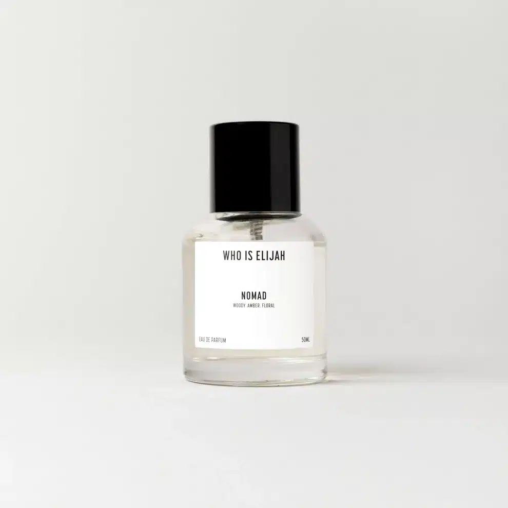 50ML_NOMAD_SQUARE