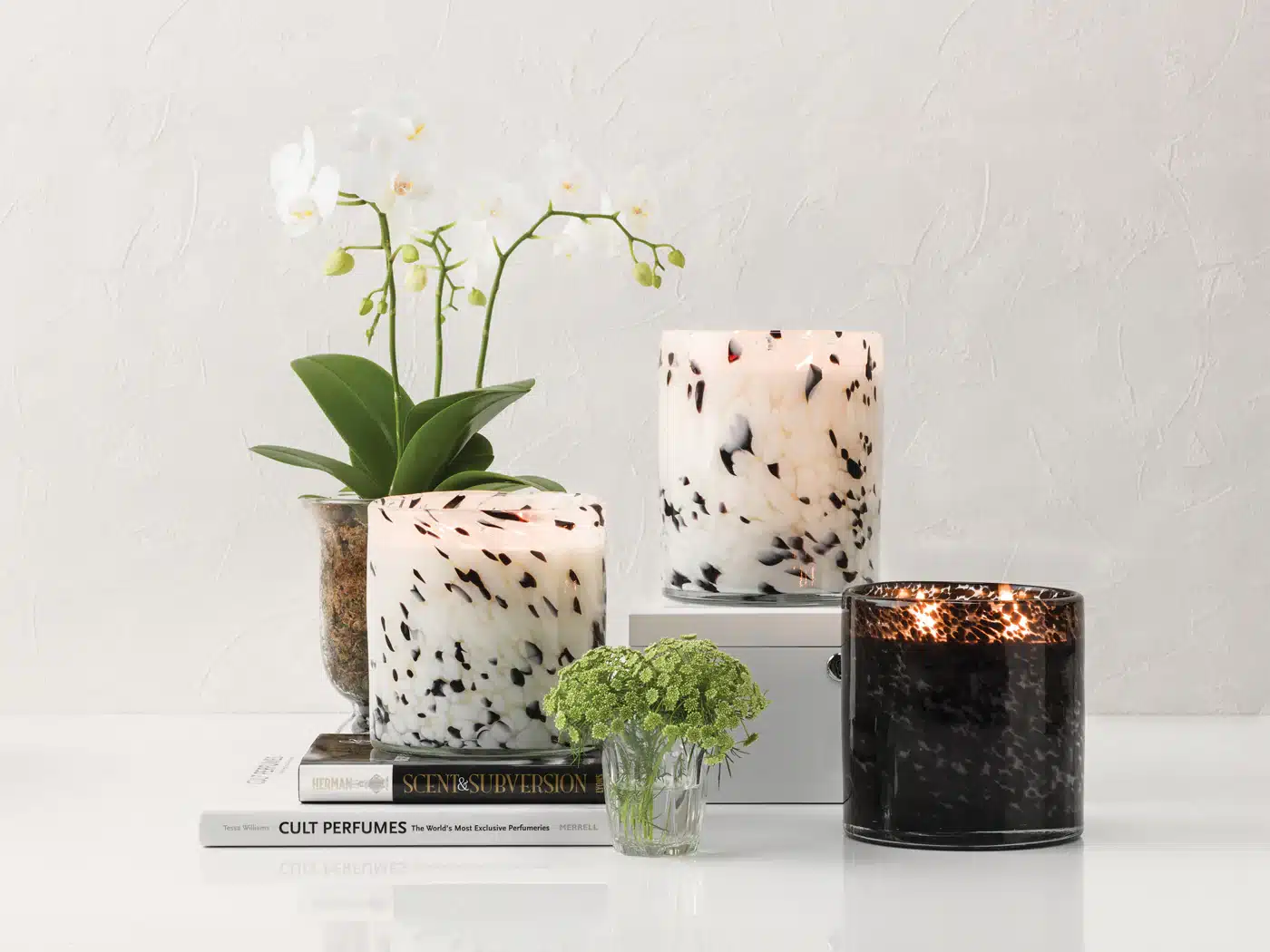 AP-LUX-CANDLE-Lifestyle_Santorini_Halfeti_W_2048x