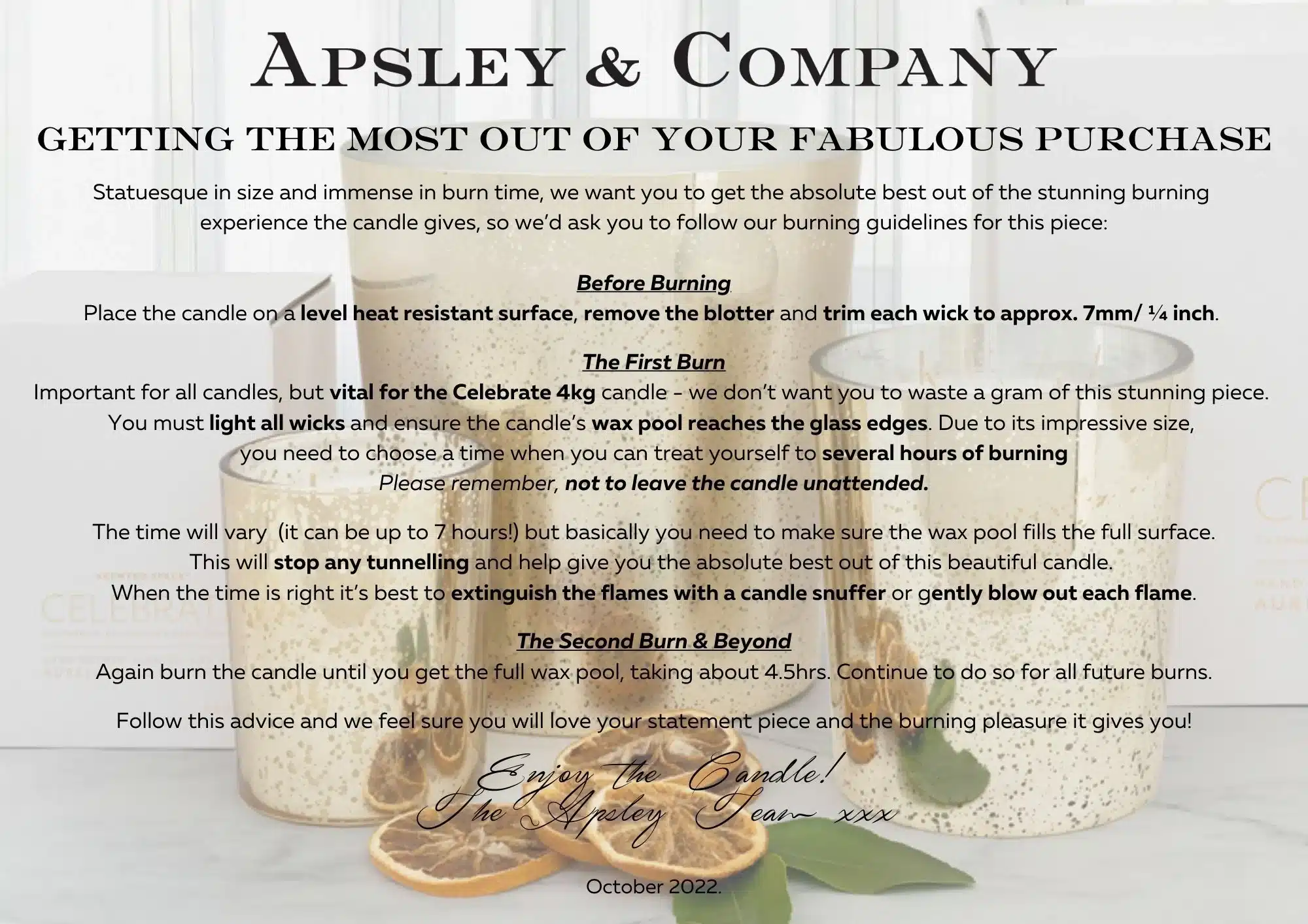 ApsleyCelebrate4kgInstructionsSheet_2048x