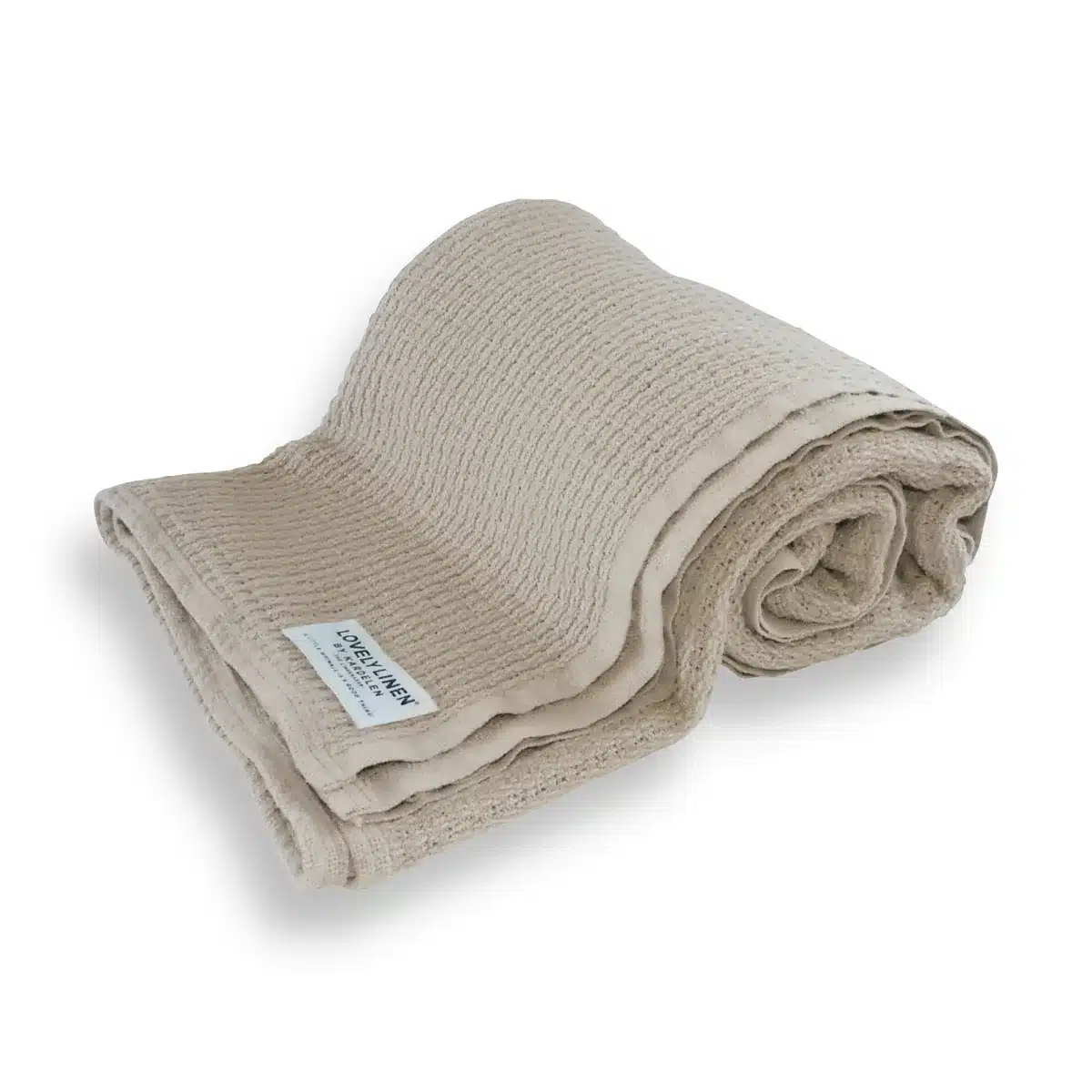 BC89-Copy_1200x