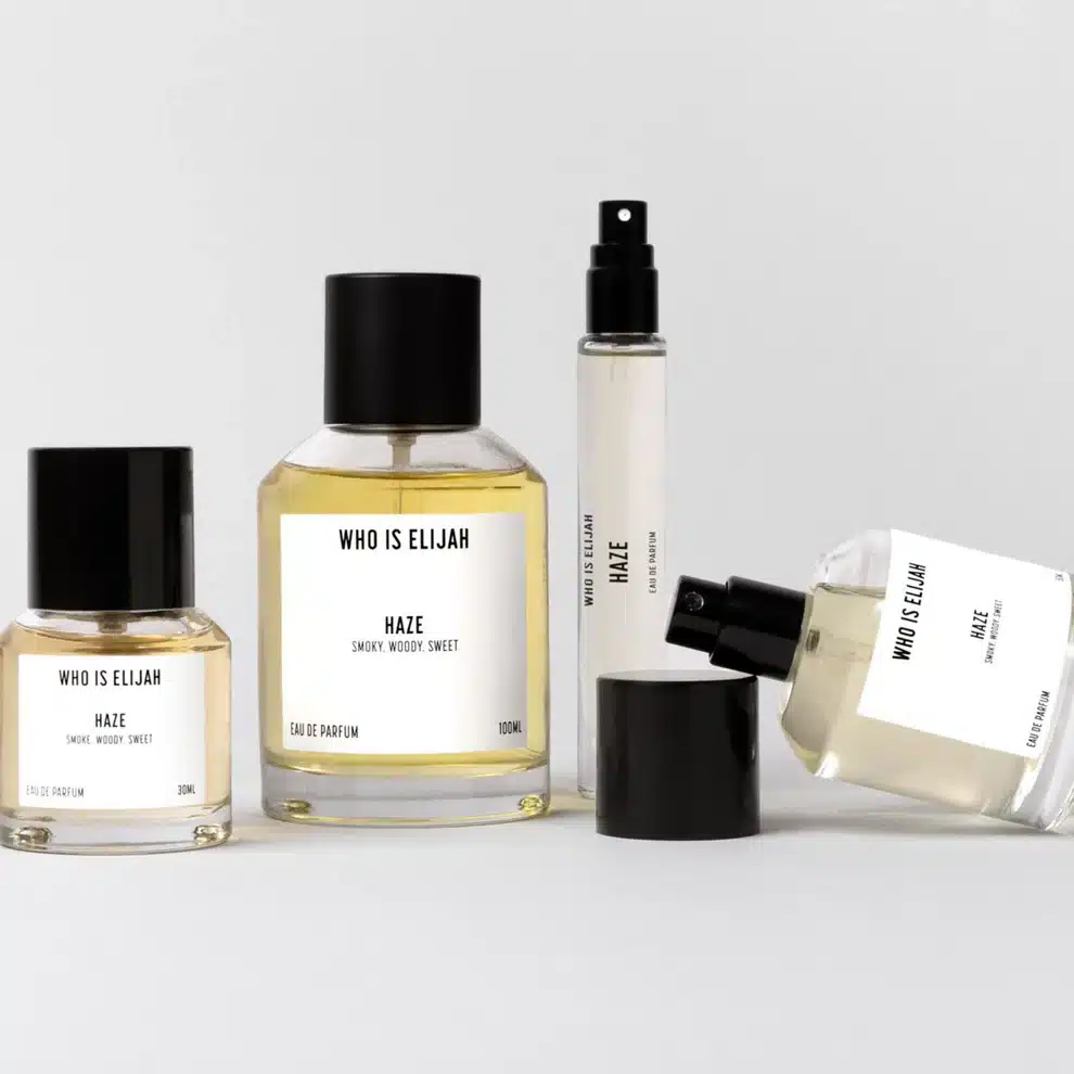 GROUP_HAZE_SQUARE