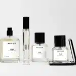 GROUP_NOMAD_SQUARE