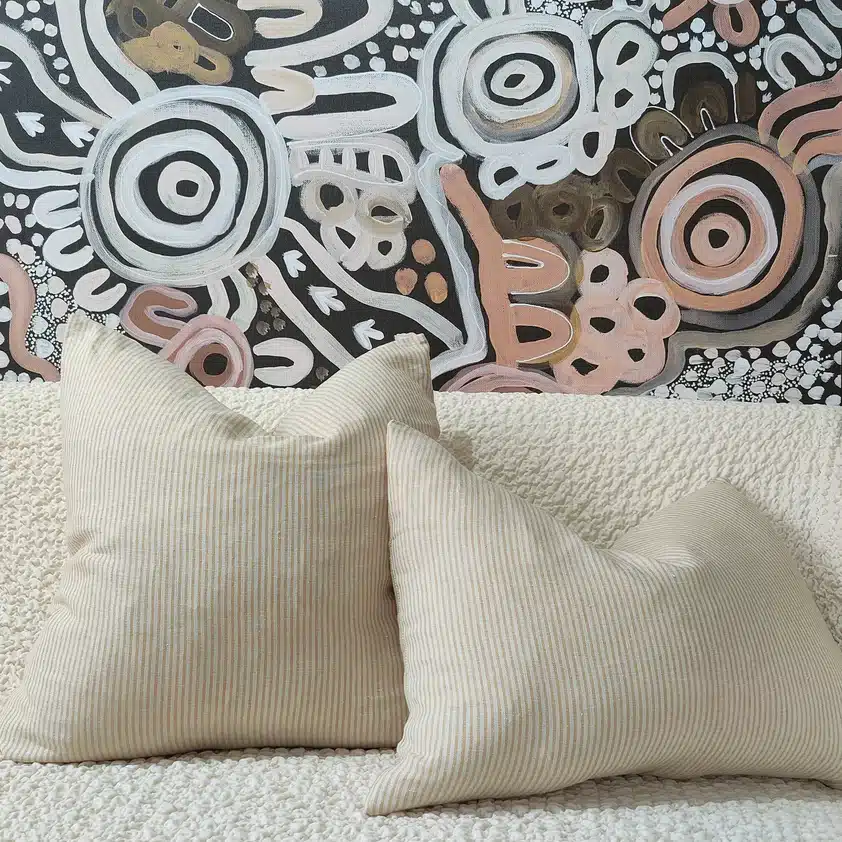 IMG20220811092040_842x