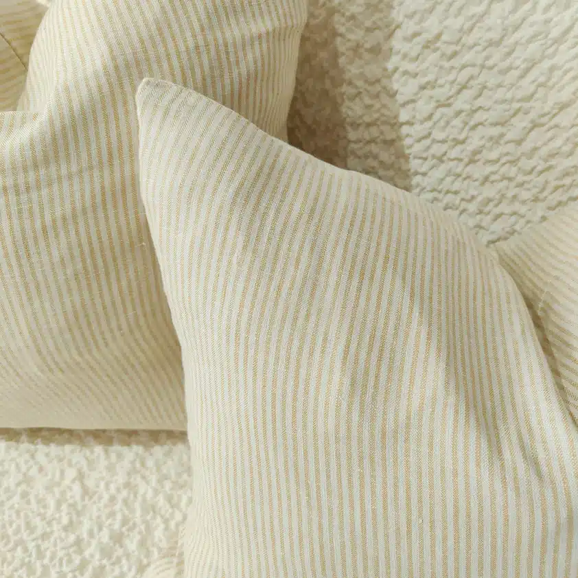 IMG20220811092111_842x