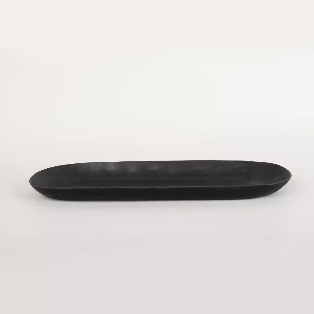 MSND20-12TRAY-2_1080x