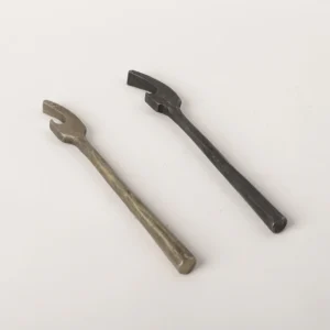 Wrench Bottle Opener